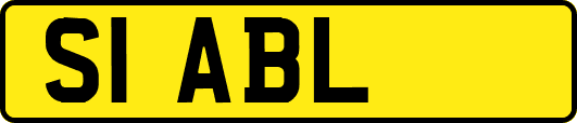 S1ABL