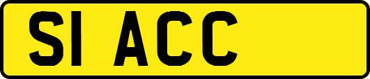 S1ACC