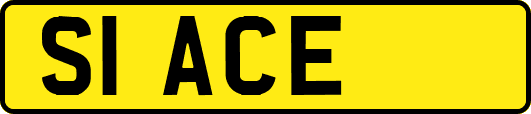 S1ACE