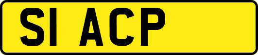 S1ACP