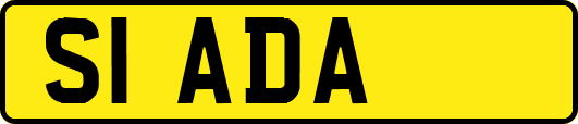 S1ADA