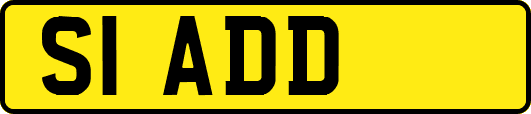 S1ADD