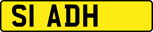 S1ADH