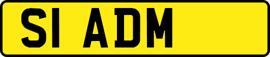 S1ADM