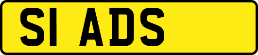 S1ADS