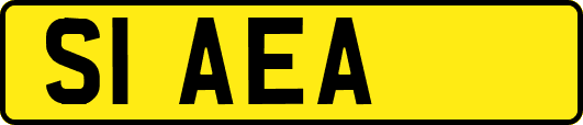 S1AEA