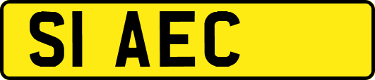 S1AEC