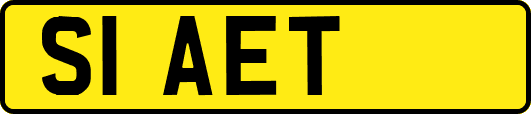 S1AET