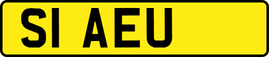 S1AEU