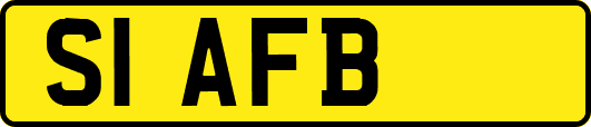 S1AFB