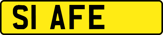 S1AFE
