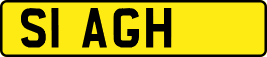 S1AGH