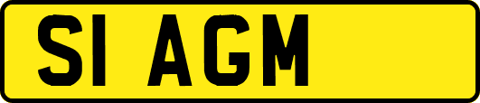S1AGM