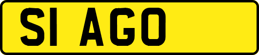 S1AGO