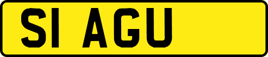 S1AGU