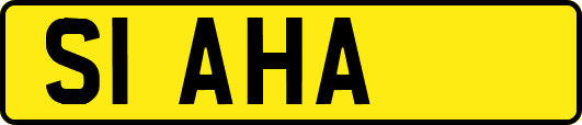 S1AHA