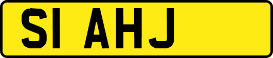 S1AHJ