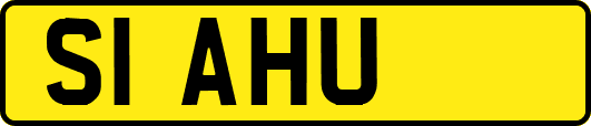 S1AHU