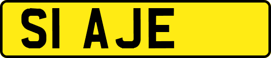 S1AJE