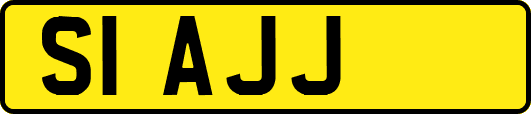 S1AJJ