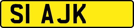 S1AJK