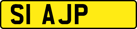 S1AJP