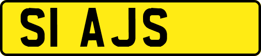 S1AJS