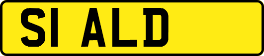 S1ALD