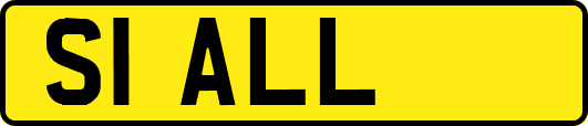 S1ALL