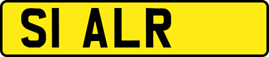S1ALR