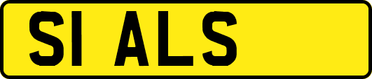 S1ALS