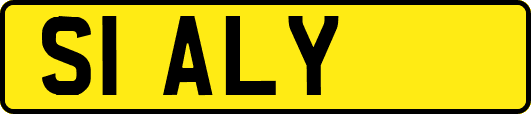 S1ALY