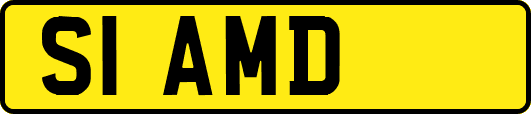 S1AMD