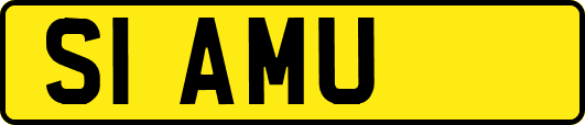 S1AMU
