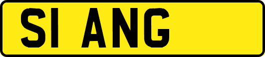 S1ANG