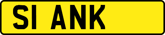 S1ANK