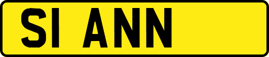 S1ANN