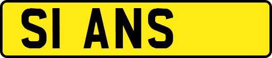 S1ANS