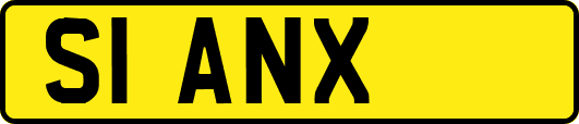 S1ANX