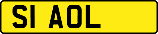S1AOL