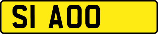S1AOO