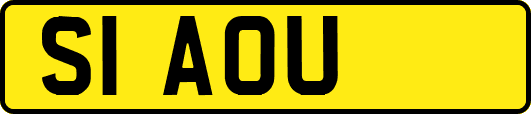 S1AOU