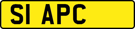 S1APC