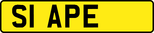 S1APE