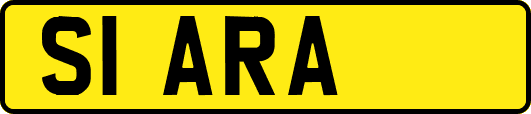 S1ARA
