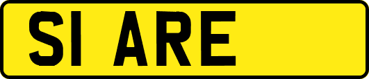 S1ARE