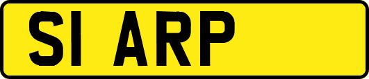 S1ARP
