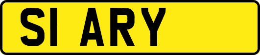 S1ARY