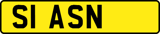 S1ASN
