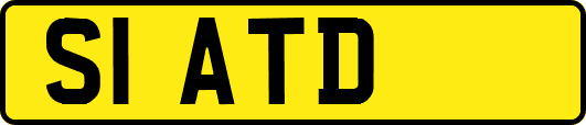 S1ATD